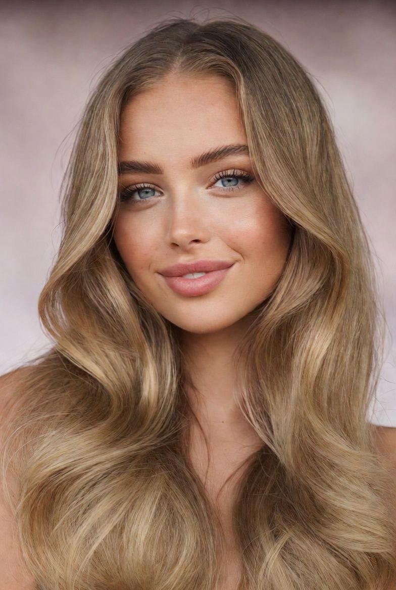 Как часто нужно делать коррекцию наращивания волос: реальные сроки и советы